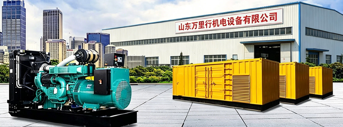 大武口公司简介